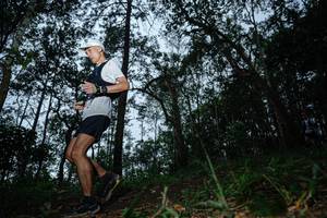 BIB: 
                            <button type="button" onclick="openModal(22565975)" class="btn btn-primary btn-sm float-right btn-popup" data-toggle="modal" data-target=".modal-high-quality">
                        <i class="fas fa-shopping-cart"></i> Add to Cart
                    </button>
                                            <button type="button" onclick="isThisMe(22565975, true)" class="btn btn-success btn-sm float-right btn-popup btn-isme hidden" data-toggle="tooltip" data-placement="bottom" title="นี่คือรูปของคุณใช่ไหม คลิกที่นี่เพื่อเอาเข้าอัลบั้ม">
                        <i class="fas fa-plus"></i> Add to album
                    </button>
                    <button type="button" onclick="isThisMe(22565975, false)" class="btn btn-warning btn-sm float-right btn-popup btn-isnotme hidden">
                        <i class="fas fa-ban"></i> Remove from album
                    </button>